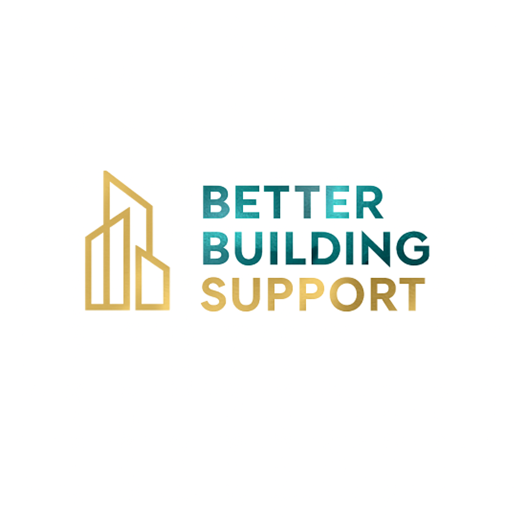 Better Building Support